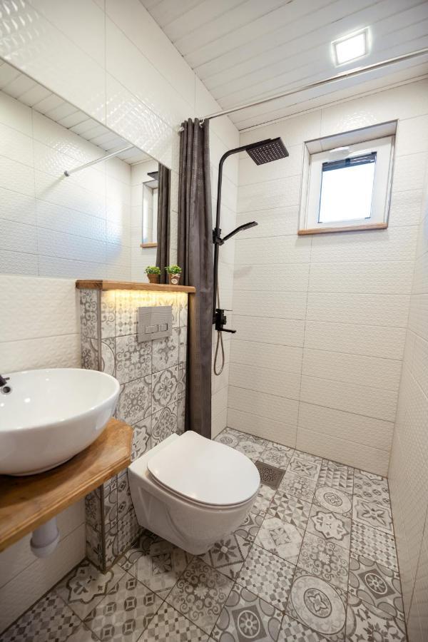 Centre Premium Apartment Parnu Exterior photo